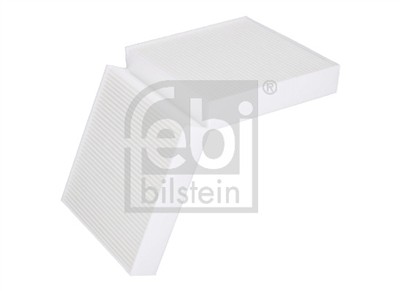 FEBI BILSTEIN 37785 EAN: 4027816377856.