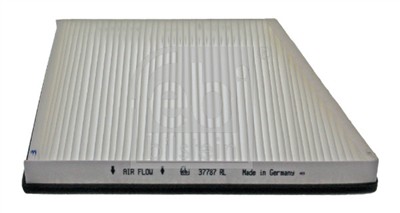 FEBI BILSTEIN 37787 EAN: 4027816377870.