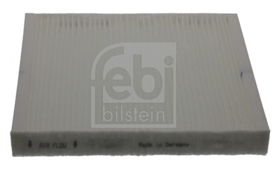 FEBI BILSTEIN 37789 EAN: 4027816377894.
