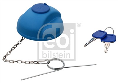 FEBI BILSTEIN 37790 EAN: 4027816377900.