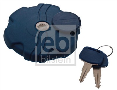 FEBI BILSTEIN 37792 EAN: 4027816377924.