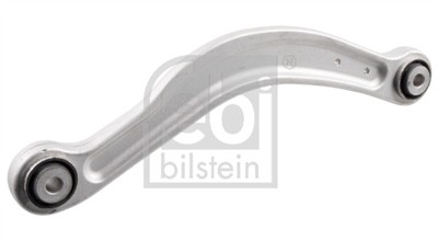 FEBI BILSTEIN 37793 EAN: 4027816377931.