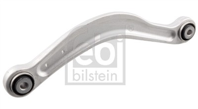 FEBI BILSTEIN 37794 EAN: 4027816377948.