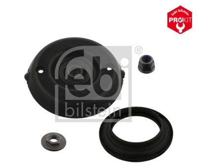 FEBI BILSTEIN 37821 EAN: 4027816378211.