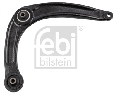 FEBI BILSTEIN 37839 EAN: 4027816378396.