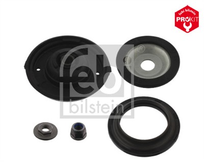 FEBI BILSTEIN 37841 EAN: 4027816378419.