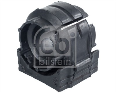 FEBI BILSTEIN 37854 EAN: 4027816378549.
