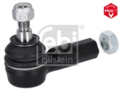 FEBI BILSTEIN 37860