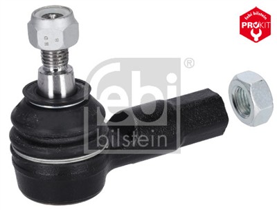 FEBI BILSTEIN 37860 EAN: 4027816378600.