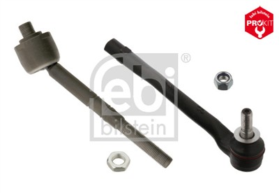 FEBI BILSTEIN 37865 EAN: 4027816378655.