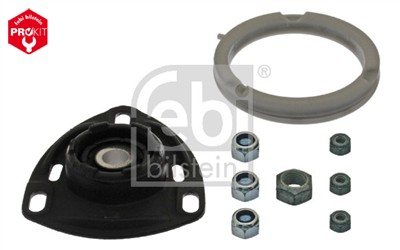 FEBI BILSTEIN 37874 EAN: 4027816378747.