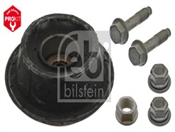 FEBI BILSTEIN 37875