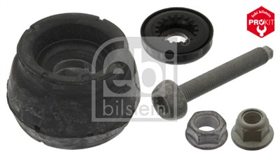 FEBI BILSTEIN 37878 EAN: 4027816378785.