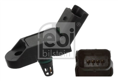 FEBI BILSTEIN 37880 EAN: 4027816378808.
