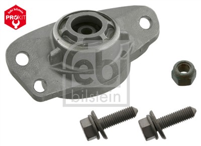 FEBI BILSTEIN 37882 EAN: 4027816378822.