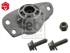 FEBI BILSTEIN 37883
