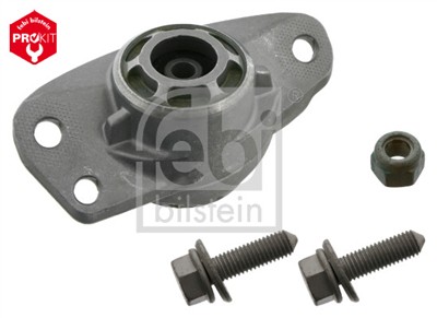 FEBI BILSTEIN 37883 EAN: 4027816378839.