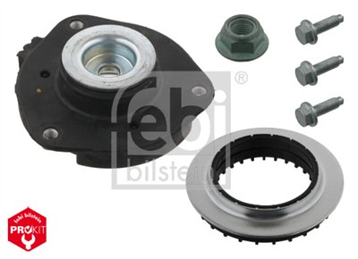 FEBI BILSTEIN 37892 EAN: 4027816378921.