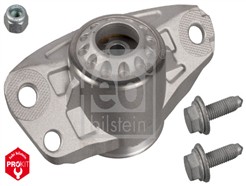 FEBI BILSTEIN 37893