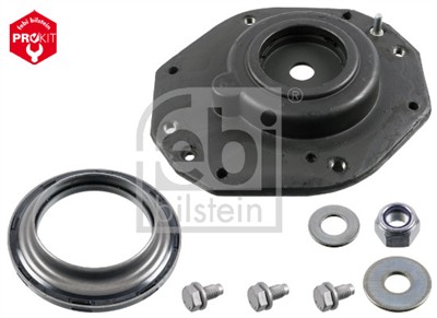 FEBI BILSTEIN 37901 EAN: 4027816379010.