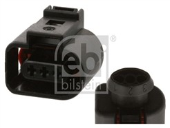 FEBI BILSTEIN 37915 febi Plus