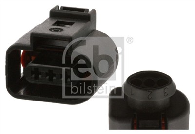 FEBI BILSTEIN 37915 EAN: 4027816379157.