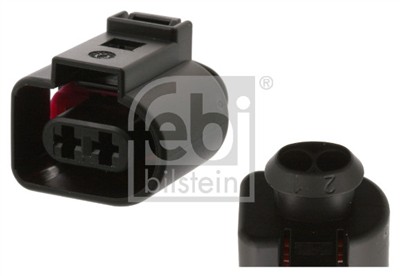 FEBI BILSTEIN 37917 EAN: 4027816379171.