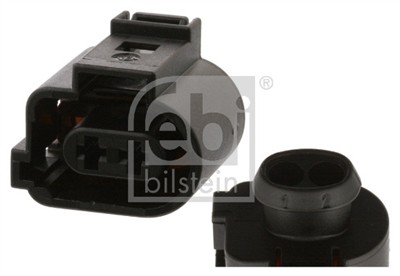 FEBI BILSTEIN 37918 EAN: 4027816379188.