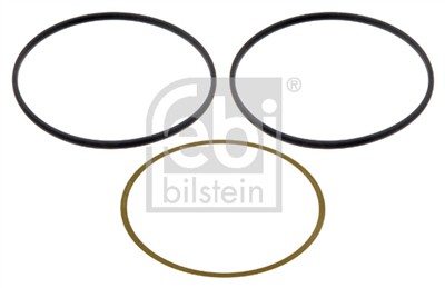 FEBI BILSTEIN 37922 EAN: 4027816379225.