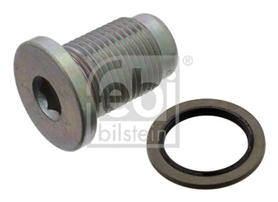 FEBI BILSTEIN 37942 EAN: 4027816379423.