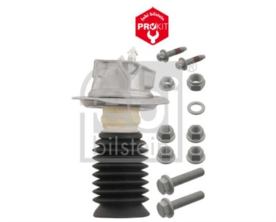 FEBI BILSTEIN 37947 EAN: 4027816379478.