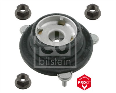 FEBI BILSTEIN 37951 EAN: 4027816379515.