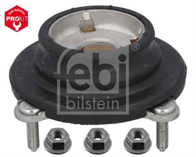 FEBI BILSTEIN 37961 EAN: 4027816379614.