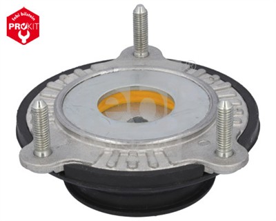 FEBI BILSTEIN 37961 EAN: 4027816379614.