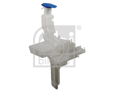 FEBI BILSTEIN 37969 EAN: 4027816379690.