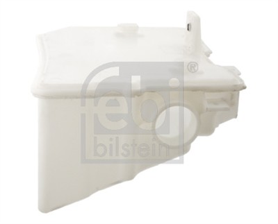 FEBI BILSTEIN 37970 EAN: 4027816379706.