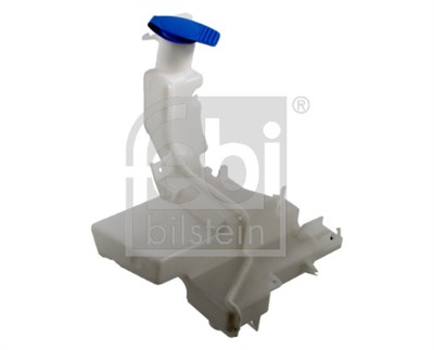 FEBI BILSTEIN 37972 EAN: 4027816379720.