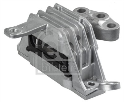 FEBI BILSTEIN 37974 EAN: 4027816379744.