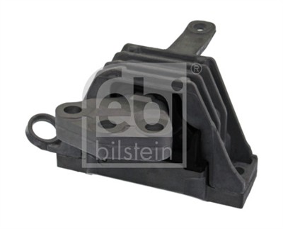 FEBI BILSTEIN 37975 EAN: 4027816379751.