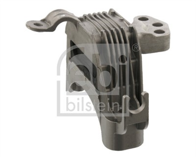 FEBI BILSTEIN 37976 EAN: 4027816379768.
