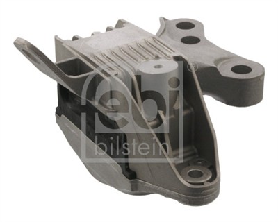 FEBI BILSTEIN 37978 EAN: 4027816379782.
