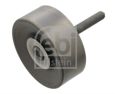 FEBI BILSTEIN 37979 EAN: 4027816379799.