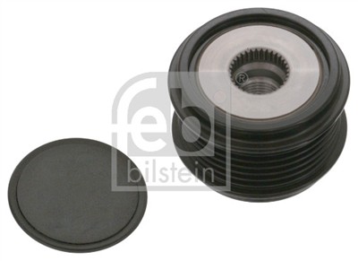 FEBI BILSTEIN 37980 EAN: 4027816379805.