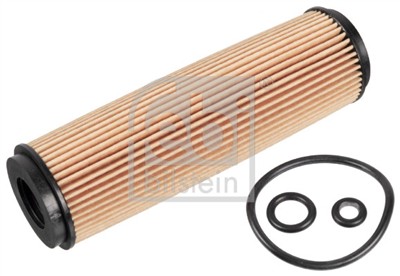 FEBI BILSTEIN 37983 EAN: 4027816379836.