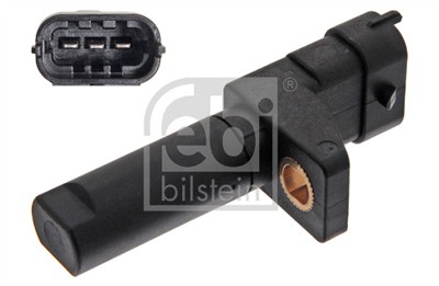 FEBI BILSTEIN 37984 EAN: 4027816379843.