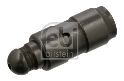 FEBI BILSTEIN 37992 EAN: 4027816379928.
