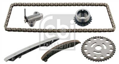 FEBI BILSTEIN 37999 EAN: 4027816379997.