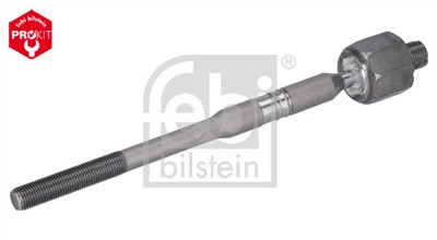 FEBI BILSTEIN 38007 EAN: 4027816380078.