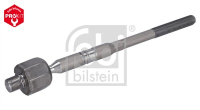 FEBI BILSTEIN 38007 EAN: 4027816380078.
