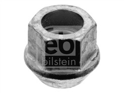 FEBI BILSTEIN 38008